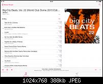 iOS 8.4 Beta 3 - Fehler-imageuploadedbypocketpc.ch1431363924.957392.jpg