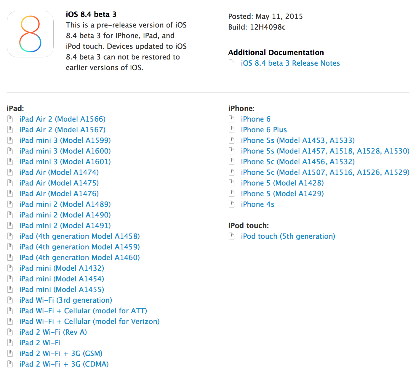 Release-Infos zu iOS 8 Beta-bildschirmfoto-2015-05-11-um-19.30.27.png