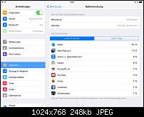 iOS 8.4 Beta 3 - Akkulaufzeit-imageuploadedbypocketpc.ch1431863058.096793.jpg