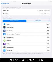 iOS 8.4 Beta 3 - Akkulaufzeit-imageuploadedbypocketpc.ch1432660903.115433.jpg