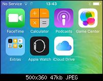 iOS 9 Beta 1 - Neuerungen-icloud-drive-1-500x360.jpg