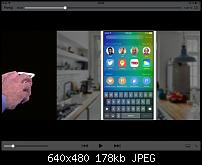 iOS 9 Beta 1 - Neuerungen-imageuploadedbytapatalk1433803236.370722.jpg