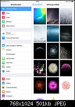 iOS 9 Beta 1 - Neuerungen-imageuploadedbypocketpc.ch1433819283.809920.jpg