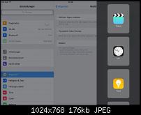 iOS 9 Beta 1 - Neuerungen-imageuploadedbypocketpc.ch1433819388.190693.jpg