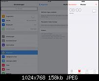 iOS 9 Beta 1 - Neuerungen-imageuploadedbypocketpc.ch1433819404.314740.jpg