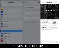 iOS 9 Beta 1 - Neuerungen-imageuploadedbypocketpc.ch1433819420.330542.jpg