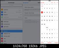 iOS 9 Beta 1 - Neuerungen-imageuploadedbypocketpc.ch1433819435.001329.jpg