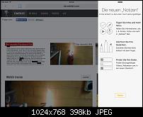 iOS 9 Beta 1 - Neuerungen-imageuploadedbypocketpc.ch1433819448.966463.jpg