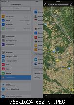 iOS 9 Beta 1 - Neuerungen-imageuploadedbypocketpc.ch1433819468.252544.jpg