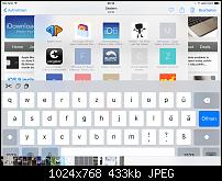 iOS 9 Beta 1 - Neuerungen-imageuploadedbypocketpc.ch1433819575.572077.jpg