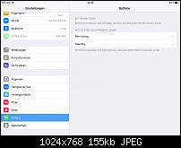 iOS 9 Beta 1 - Neuerungen-imageuploadedbypocketpc.ch1433819658.843916.jpg