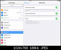 iOS 9 Beta 1 - Neuerungen-imageuploadedbypocketpc.ch1433819725.335555.jpg