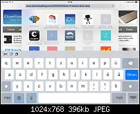 iOS 9 Beta 1 - Neuerungen-imageuploadedbypocketpc.ch1433819753.100854.jpg