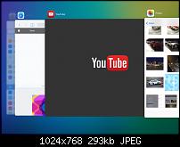 iOS 9 Beta 1 - Neuerungen-imageuploadedbypocketpc.ch1433819901.496609.jpg