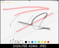 iOS 9 Beta 1 - Neuerungen-imageuploadedbypocketpc.ch1433820482.258778.jpg