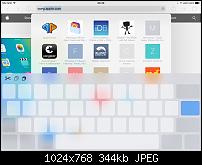 iOS 9 Beta 1 - Neuerungen-imageuploadedbypocketpc.ch1433820635.066718.jpg