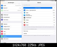 iOS 9 Beta 1 - Neuerungen-imageuploadedbypocketpc.ch1433821167.906839.jpg