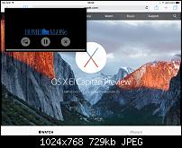 iOS 9 Beta 1 - Neuerungen-imageuploadedbypocketpc.ch1433821909.424793.jpg