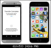 iOS 9 Beta 1 - Neuerungen-move_to_ios.png