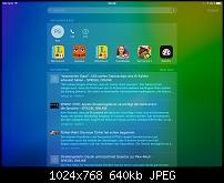 iOS 9 Beta 1 - Neuerungen-imageuploadedbypocketpc.ch1433823101.827979.jpg