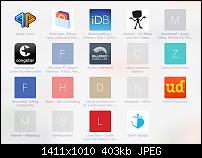 iOS 9 Beta 1 - Neuerungen-imageuploadedbypocketpc.ch1433863966.998433.jpg