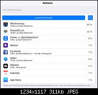 iOS 9 Beta 1 - Neuerungen-imageuploadedbypocketpc.ch1433959302.922346.jpg
