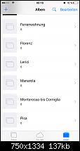 iOS 9 Beta 1 - Fehler-imageuploadedbypocketpc.ch1434176407.387067.jpg