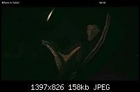 iOS 9 Beta 1 - Neuerungen-imageuploadedbypocketpc.ch1434183382.153253.jpg