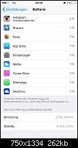 iOS 9 Beta 1 - Fehler-imageuploadedbypocketpc.ch1434233330.895556.jpg