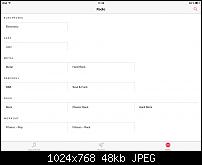 iOS 9 Beta 1 - Neuerungen-imageuploadedbytapatalk1434642082.060207.jpg