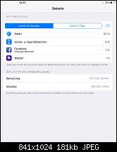 iOS 9 Beta 1 - Fehler-imageuploadedbypocketpc.ch1434749097.343037.jpg