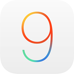 iOS 9 Beta Release Notes-ios-9_2x.png