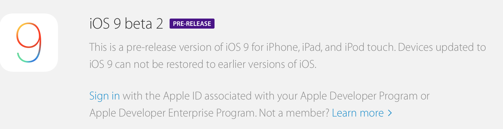 iOS 9 Beta Release Notes-bildschirmfoto-2015-06-23-um-19.09.16.png