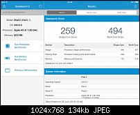 Apple hat iOS 9 Beta 2 veröffentlicht-imageuploadedbytapatalk1435265627.009945.jpg