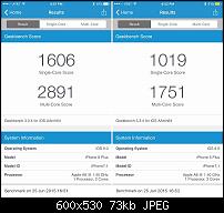 Welche Neuerungen bzw. Änderungen gibt es in iOS 9 Beta 2?-ios9_stromsparen_prozessor.jpg