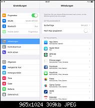 Welche Neuerungen bzw. Änderungen gibt es in iOS 9 Beta 2?-imageuploadedbypocketpc.ch1435392011.084605.jpg