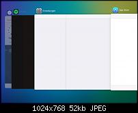 Fehler in iOS 9 Beta 2-imageuploadedbytapatalk1435426963.953272.jpg