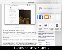 Welche Neuerungen bzw. Änderungen gibt es in iOS 9 Beta 2?-imageuploadedbypocketpc.ch1435442606.079979.jpg