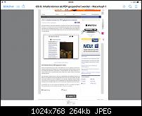 Welche Neuerungen bzw. Änderungen gibt es in iOS 9 Beta 2?-imageuploadedbypocketpc.ch1435442649.060612.jpg