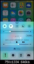 Welche Neuerungen bzw. Änderungen gibt es in iOS 9 Beta 2?-imageuploadedbypocketpc.ch1435708877.549029.jpg