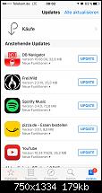 Fehler in iOS 9 Beta 2-imageuploadedbytapatalk1435730594.560215.jpg