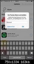 Fehler in iOS 9 Beta 2-imageuploadedbytapatalk1435730607.864910.jpg