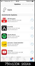 Fehler in iOS 9 Beta 2-imageuploadedbytapatalk1435730623.386428.jpg