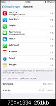 Wie ist die Akkulaufzeit mit iOS 9 Beta 2?-imageuploadedbypocketpc.ch1435912187.071147.jpg