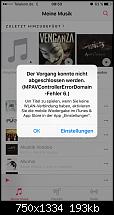 Fehler in iOS 9 Beta 2-imageuploadedbytapatalk1436170327.066225.jpg