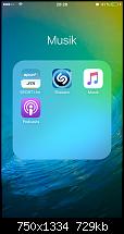 iOS 9 Beta 3 - Neuerungen-imageuploadedbypocketpc.ch1436380090.647710.jpg