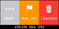 iOS 9 Beta 3 - Neuerungen-imageuploadedbypocketpc.ch1436380802.342503.jpg