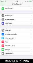 iOS 9 Beta 3 - Fehler-imageuploadedbypocketpc.ch1436381019.132559.jpg