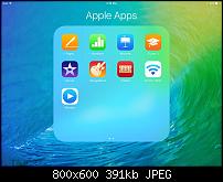 iOS 9 Beta 3 - Neuerungen-imageuploadedbypocketpc.ch1436384840.948943.jpg