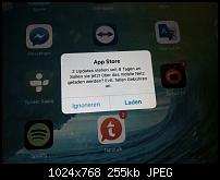 Fehler in iOS 9 Beta 2-imageuploadedbytapatalk1436389687.198284.jpg